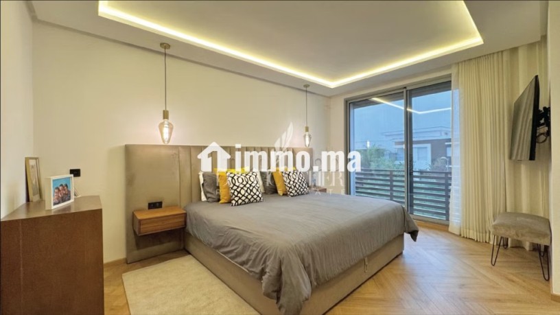 superbe-appartement-en-vente-prestigia-bouskoura-big-14