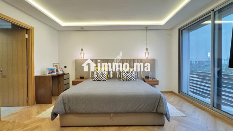 superbe-appartement-en-vente-prestigia-bouskoura-big-15