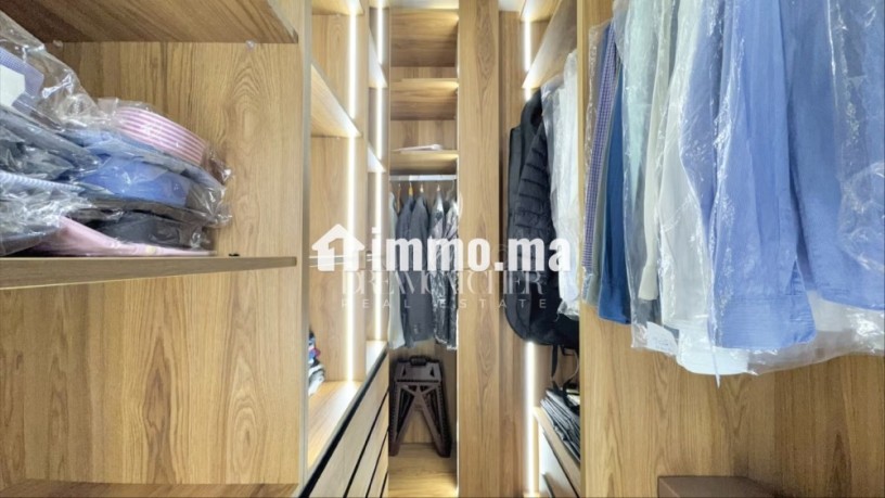 superbe-appartement-en-vente-prestigia-bouskoura-big-16