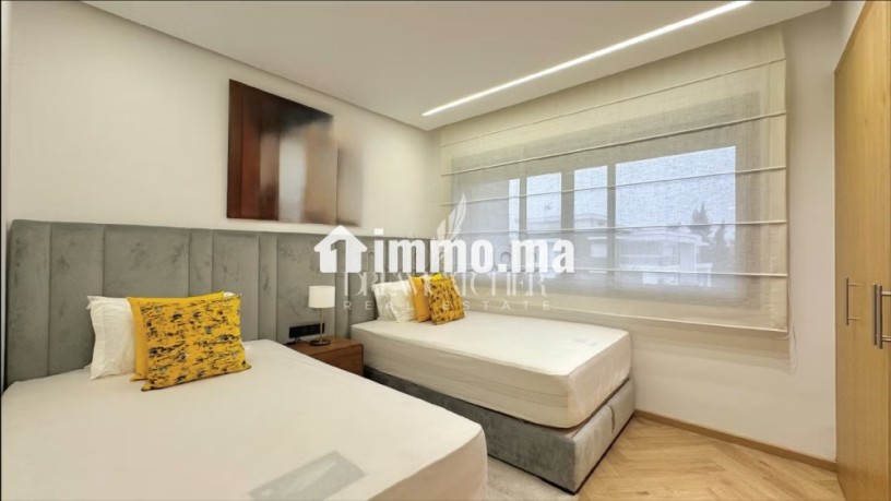 superbe-appartement-en-vente-prestigia-bouskoura-big-17