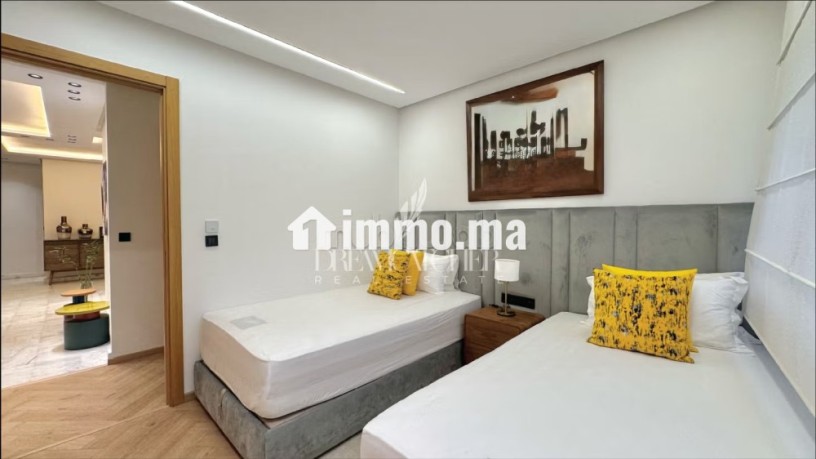 superbe-appartement-en-vente-prestigia-bouskoura-big-18