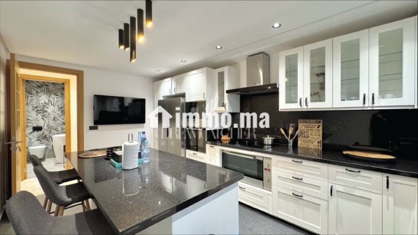 superbe-appartement-en-vente-prestigia-bouskoura-big-19