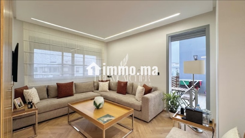 superbe-appartement-en-vente-prestigia-bouskoura-big-8