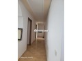 appartement-meuble-a-louer-longue-duree-a-asilah-small-1