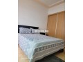 appartement-meuble-a-louer-longue-duree-a-asilah-small-2