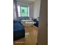appartement-meuble-a-louer-longue-duree-a-asilah-small-4