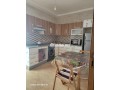 appartement-meuble-a-louer-longue-duree-a-asilah-small-5