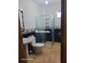 appartement-meuble-a-louer-longue-duree-a-asilah-small-6