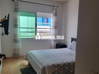 appartement-meuble-a-louer-longue-duree-a-asilah
