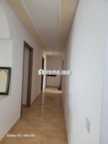 appartement-meuble-a-louer-longue-duree-a-asilah-big-1