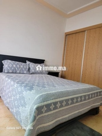 appartement-meuble-a-louer-longue-duree-a-asilah-big-2