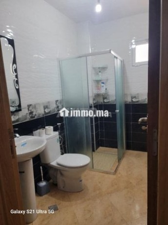 appartement-meuble-a-louer-longue-duree-a-asilah-big-6