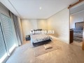villa-de-prestige-a-vendre-souissi-rabat-small-10