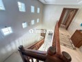 villa-de-prestige-a-vendre-souissi-rabat-small-13