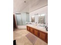 villa-de-prestige-a-vendre-souissi-rabat-small-14