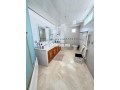 villa-de-prestige-a-vendre-souissi-rabat-small-15