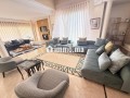 villa-de-prestige-a-vendre-souissi-rabat-small-17