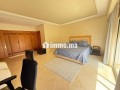 villa-de-prestige-a-vendre-souissi-rabat-small-8