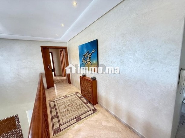 villa-de-prestige-a-vendre-souissi-rabat-big-12