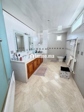 villa-de-prestige-a-vendre-souissi-rabat-big-15
