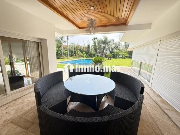villa-de-prestige-a-vendre-souissi-rabat-big-1