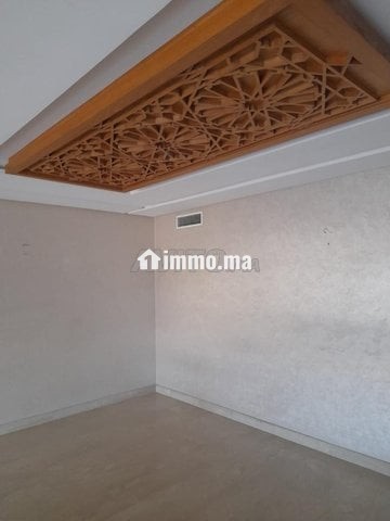 Appartement à louer 160 m² à Rabat - Location Immobilier - Rabat - photo 5