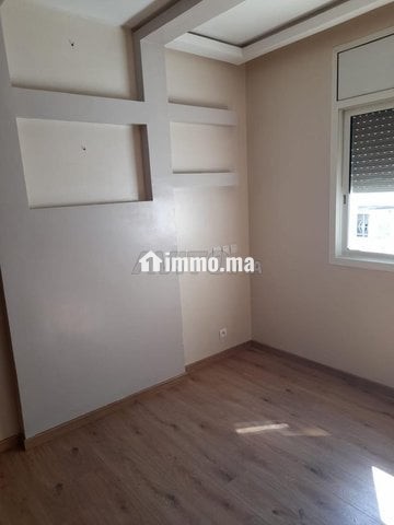 Appartement à louer 160 m² à Rabat - Location Immobilier - Rabat - photo 8