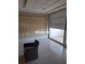 appartement-a-louer-160-m2-a-rabat-small-0