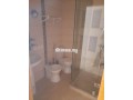 appartement-a-louer-160-m2-a-rabat-small-1