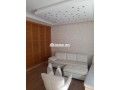 appartement-a-louer-160-m2-a-rabat-small-2