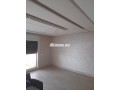 appartement-a-louer-160-m2-a-rabat-small-3