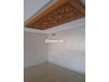 appartement-a-louer-160-m2-a-rabat-small-4