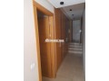 appartement-a-louer-160-m2-a-rabat-small-5
