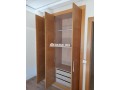 appartement-a-louer-160-m2-a-rabat-small-6
