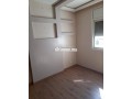 appartement-a-louer-160-m2-a-rabat-small-7