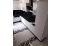 appartement-a-louer-160-m2-a-rabat-small-8