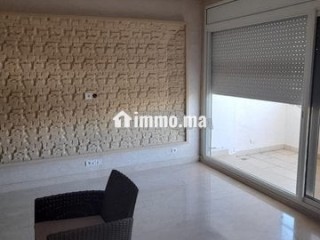 appartement-a-louer-160-m2-a-rabat