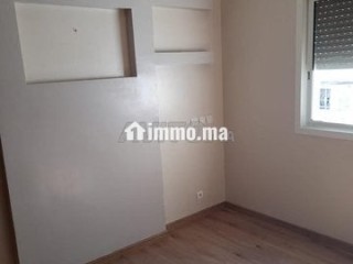 Appartement à louer 160 m² à Rabat - Appartement à louer - Rabat