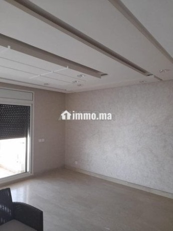 appartement-a-louer-160-m2-a-rabat-big-3