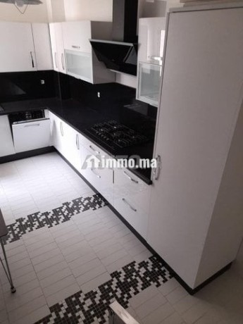 appartement-a-louer-160-m2-a-rabat-big-8