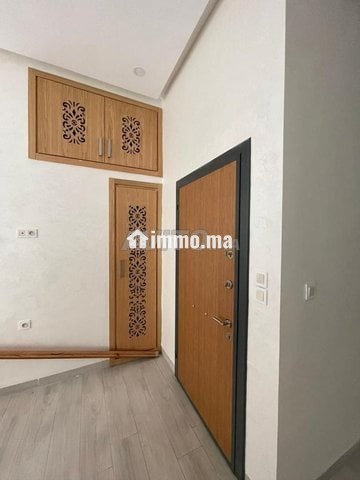 Studio meublé presque neuf Hôtel Onomo Maarif - Location Immobilier - Casablanca - photo 7
