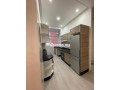 studio-meuble-presque-neuf-hotel-onomo-maarif-small-0