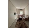 studio-meuble-presque-neuf-hotel-onomo-maarif-small-1