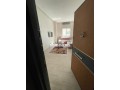 studio-meuble-presque-neuf-hotel-onomo-maarif-small-4