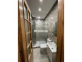 studio-meuble-presque-neuf-hotel-onomo-maarif-small-5