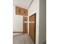 studio-meuble-presque-neuf-hotel-onomo-maarif-small-6