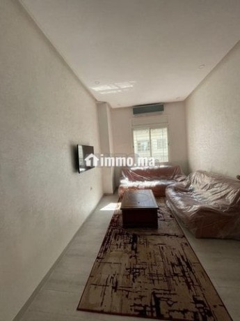 studio-meuble-presque-neuf-hotel-onomo-maarif-big-1
