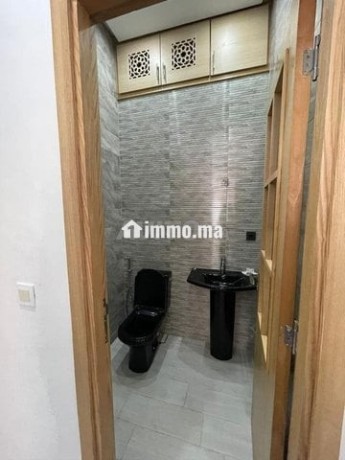 studio-meuble-presque-neuf-hotel-onomo-maarif-big-3