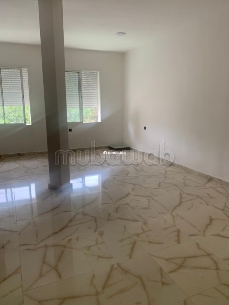 Bureaux à Louer – Emplacement Stratégique - Location Immobilier - Meknes - photo 1