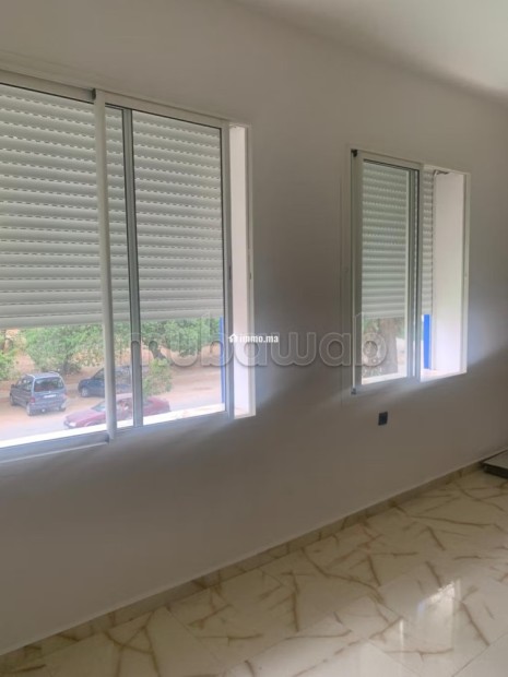 Bureaux à Louer – Emplacement Stratégique - Location Immobilier - Meknes - photo 2